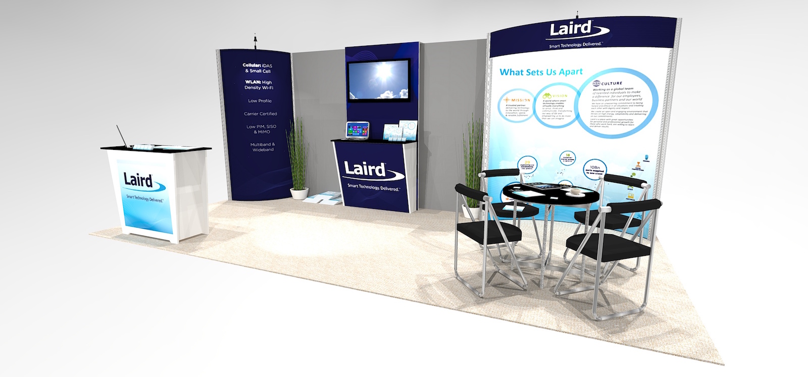 IM3_Trade-show-design-with-storage-meeting-space-overhead-custom-lighted-product-display-and-large-trade-show-graphic-area-view-2