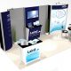 IM3_Trade-show-design-with-storage-meeting-space-overhead-custom-lighted-product-display-and-large-trade-show-graphic-area-view-2
