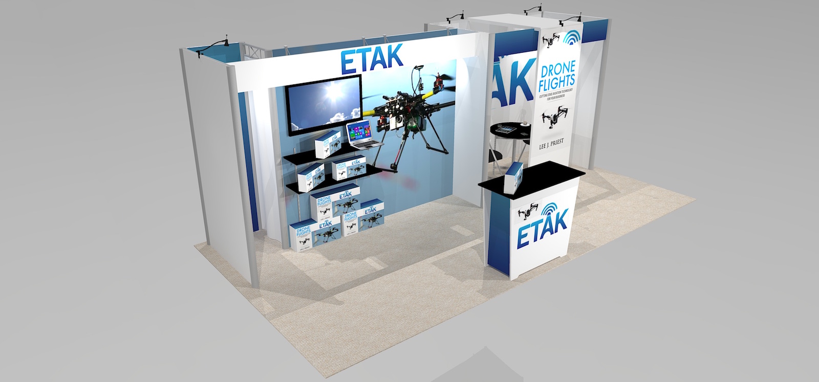 IM5_Trade-show-design-with-storage-meeting-space-product-display-and-large-trade-show-graphic-area-view-2