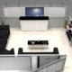 Upper Level Multi-Level Double Deck AE2020 Design A