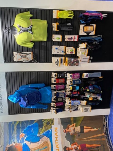 Display-Wall-View_4626