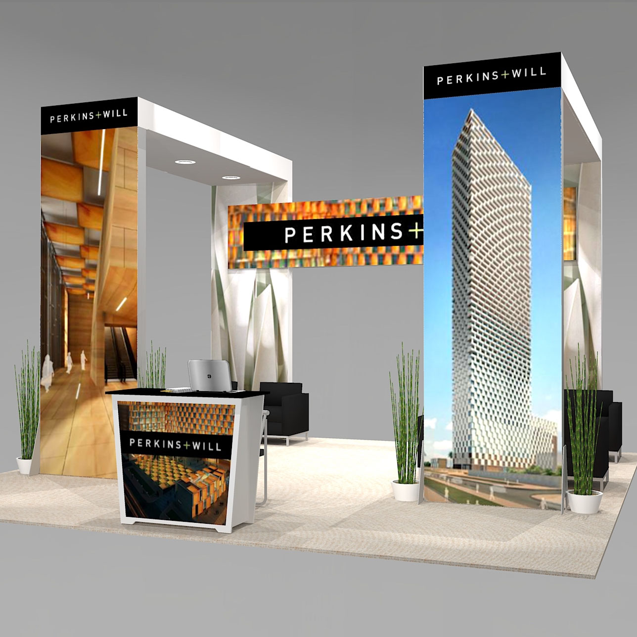 New-design-for-Island-trade-show-booth-spaces